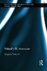Sergiusz Trzeciak, Trzeciak Sergiusz - Poland''s Eu Accession