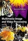 Ling (Ryerson University Guan, Ling Guan, Guan Ling, Yifeng He, He Yifeng, Sun-Yuan Kung... - Multimedia Image and Video Processing