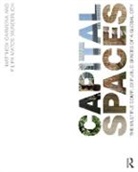Matthew Carmona, Matthew Wunderlich Carmona, Filipa Wunderlich - Capital Spaces