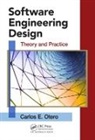 Carlos Otero - Software Engineering Design