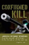 Nigel Cawthorne - Confirmed Kill