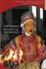 Axel Wulf Michaels, Axel Michaels, Michaels Axel, Christoph Wulf, Wulf Christoph - Emotions in Rituals and Performances