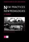 Malcolm Miles, Malcolm Miles, Miles Malcolm - New Practices - New Pedagogies