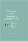 Ed S Tan, Ed S. Tan - Emotion and the Structure of Narrative Film