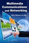 Mario Marques da Silva - Multimedia Communications and Networking