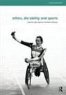 Ejgil (Norwegian School of Sports Scien Jespersen, Ejgil Jespersen, Jespersen Ejgil, Mike J. Mcnamee, McNamee Mike J. - Ethics, Disability and Sports