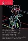 Franz (Rmit University Fuss, Franz Fuss, Fuss Franz, Rabindra Mehta, Mehta Rabindra, Martin Strangwood... - Routledge Handbook of Sports Technology and Engineering