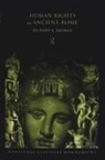 Richard Bauman - Human Rights in Ancient Rome