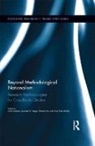 Anna Nergiz Amelina, Anna Amelina, Amelina Anna, Thomas Faist, Nina Glick Schiller, Devrimsel D. Nergiz... - Beyond Methodological Nationalism
