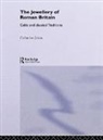Catherine Johns, Catherine Johns Johns, Dr Catherine Johns, Johns Catherine - Jewellery of Roman Britain