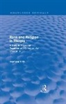 Raymond Firth, Firth Raymond - Rank and Religion in Tikopia (Routledge Revivals)