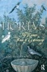 John Henderson, John (North Essex Partnership Nhs Found Henderson - Roman Book of Gardening