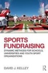 David Kelley, David (University of Cincinnati Kelley, David J Kelley - Sports Fundraising