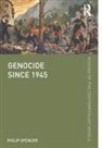 Philip Spencer - Genocide Since 1945