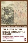 Debra Buchholtz, Buchholtz Debra - Battle of the Greasy Grass/little Bighorn