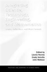Leonie Venville Rennie, Léonie Rennie, Grady Venville, Venville Grady, John Wallace - Integrating Science, Technology, Engineering, and Mathematics