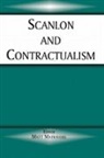 Matt Matravers, Matt (University of York Matravers, Matravers Matt - Scanlon and Contractualism