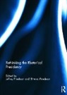 Jeffrey (Harvard University Friedman, Jeffrey (University of Texas Friedman, Jeffrey Friedman, Shterna Friedman, Friedman Jeffrey, Friedman Shterna - Rethinking the Rhetorical Presidency