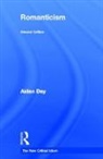 Aidan Day, Day Aidan - Romanticism