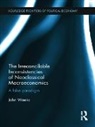 John Weeks - Irreconcilable Inconsistencies of Neoclassical Macroeconomics