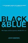 John Hoberman, Hoberman John - Black and Blue