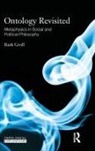 Ruth Groff, Groff Ruth - Ontology Revisited
