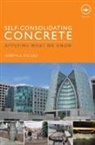 Joseph Daczko, Joseph (Basf Daczko - Self-Consolidating Concrete