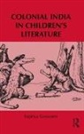 Supriya Goswami, Goswami Supriya - Colonial India in Children''s Literature