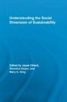 Jesse (Portland State University Dillard, Jesse Dujon Dillard, Jesse Dillard, Dillard Jesse, Veronica Dujon, Dujon Veronica... - Understanding the Social Dimension of Sustainability