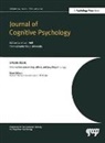 Nazanin Derakshan, Nazanin (Birkbeck University) Derakshan, Nazanin (Birkbeck University) Koster Derakshan, Nazanin Derakshan, Derakshan Nazanin, Ernst Koster... - Information Processing, Affect and Psychopathology
