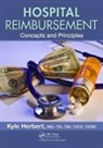 Kyle Herbert, Kyle (Palmetto Health Herbert, Herbert Kyle - Hospital Reimbursement