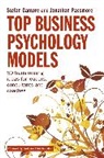 Stefan Cantore, Stefan Passmore Cantore, Cantore Stefan, Jonathan Passmore, Passmore Jonathan - Top Business Psychology Models