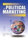 Jennifer Lees-Marshment, Jennifer Wymer Lees-Marshment, Lees-Marshment Jennifer, Walter W Wymer Jr - Current Issues in Political Marketing