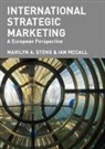 J.B. McCall, J.b. Stone Mccall, McCall J.B., Marilyn Stone, Stone Marilyn - International Strategic Marketing
