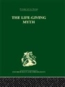 A. M. Hocart, Hocart A. M. - Life-Giving Myth