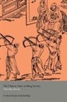 Timothy Brook - Chinese State in Ming Society