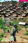 Gil Loescher, Gil Milner Loescher, James Milner, Milner James - Protracted Refugee Situations