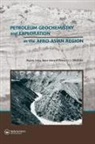 Digang Wang Liang, Zhenxi Li, Li Zhenxi, Digang Liang, Liang Digang, Darui Wang... - Petroleum Geochemistry and Exploration in the Afro-Asian Region