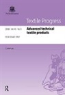 Xiaoming Tao, Xiaoming Tao, Tao Xiaoming - Advanced Technical Textile Products