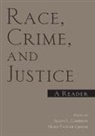 Shaun (Pennsylvania State Capital Colleg Gabbidon, Shaun Gabbidon, Gabbidon Shaun, Helen Taylor Greene - Race, Crime, and Justice