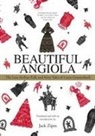 Jack Zipes, Zipes Jack - Beautiful Angiola