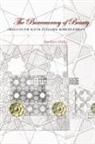 Arindam Dutta, Dutta Arindam - Bureaucracy of Beauty