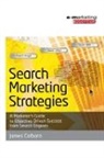 James Colborn, Colborn James - Search Marketing Strategies