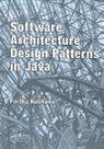 Partha Kuchana, Kuchana Partha - Software Architecture Design Patterns in Java