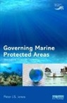 Peter Jones, Peter J S Jones - Governing Marine Protected Areas