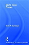 Scott T. Cummings, Scott T. (Boston College Cummings, Cummings Scott T. - Maria Irene Fornes