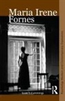 Scott T Cummings, Scott T. Cummings, Scott T. (Boston College Cummings - Maria Irene Fornes