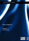 Jordynn Jack, Jordynn Jack - Neurorhetorics