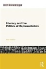 Mary Hamilton, Mary (Lancaster University Hamilton - Literacy and the Politics of Representation