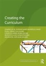 Vivienne Baumfield, Baumfield Vivienne, David Egan, Egan David, Carmel Gallagher, Gallagher Carmel... - Creating the Curriculum
